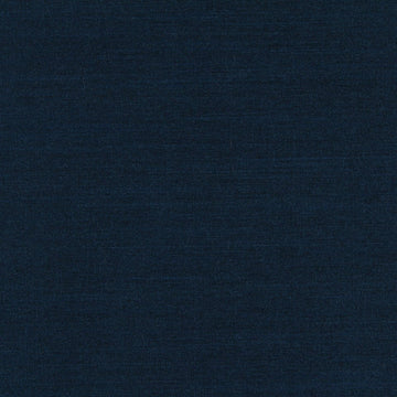 TRAMORE II | PEACOCK - Multi-purpose