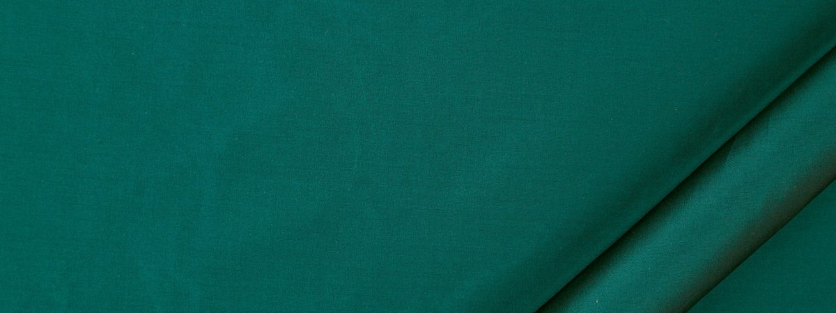 VINETTA | MALLARD - Multi-purpose