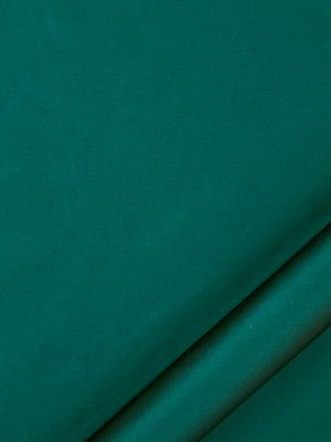 VINETTA | MALLARD - Multi-purpose