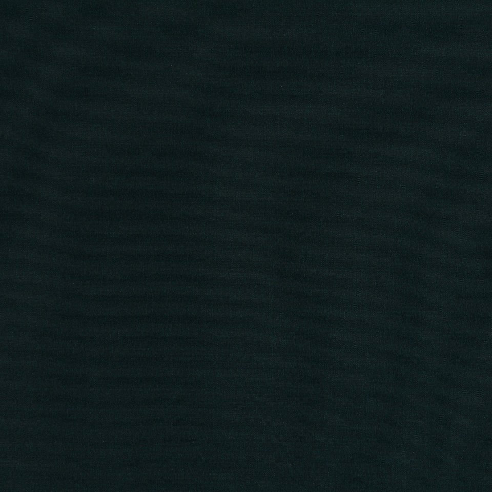 VINETTA | MALLARD - Multi-purpose