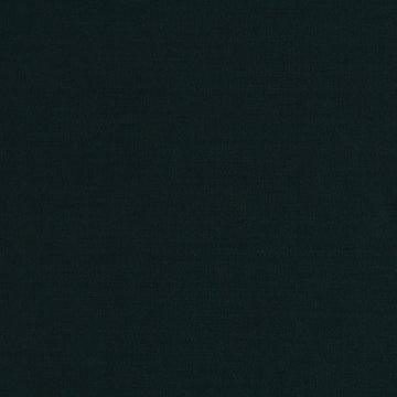 VINETTA | MALLARD - Multi-purpose