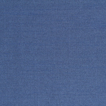 TRAMORE II | PERIWINKLE - Multi-purpose