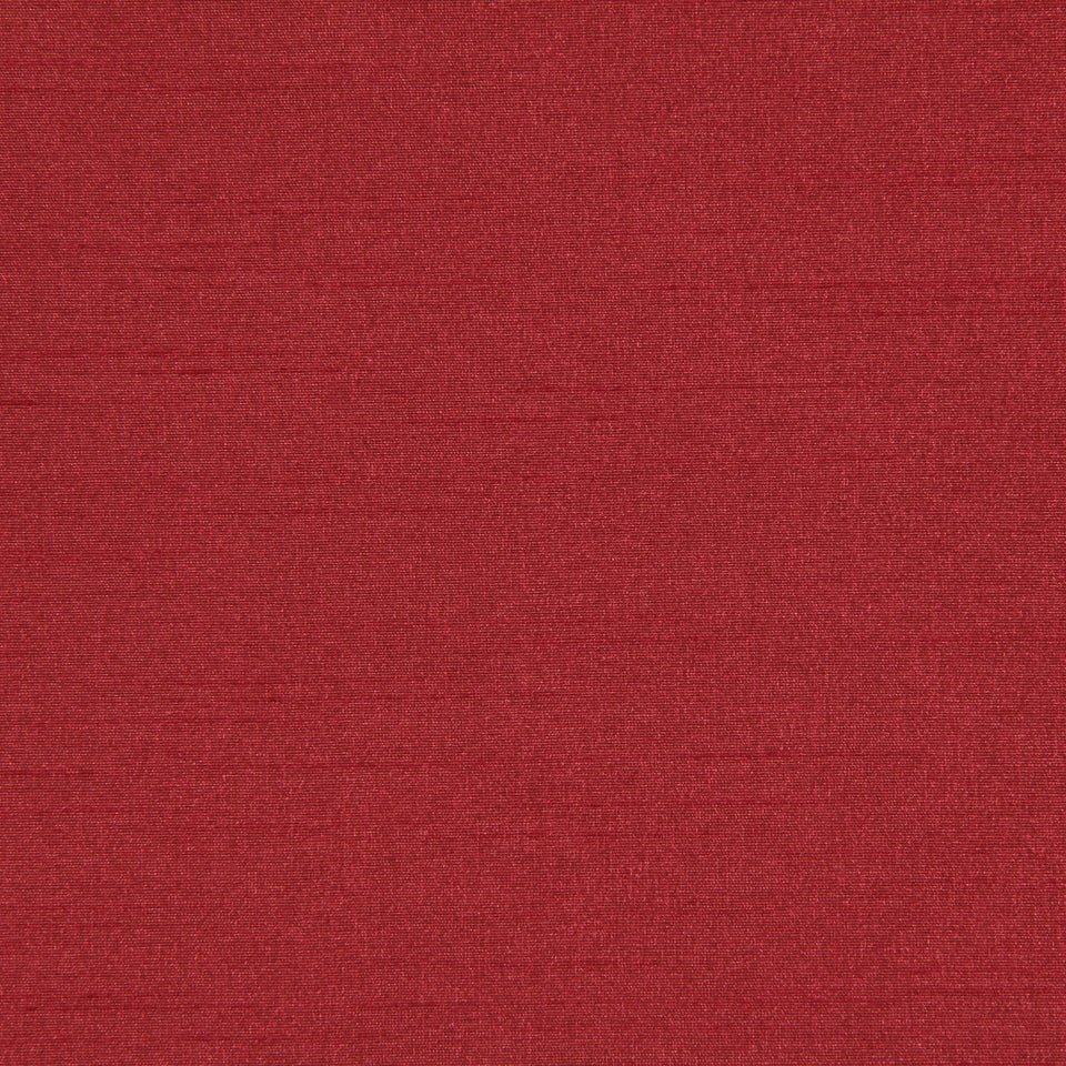 TRAMORE II | PETAL - Multi-purpose