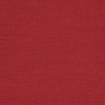 TRAMORE II | PETAL - Multi-purpose