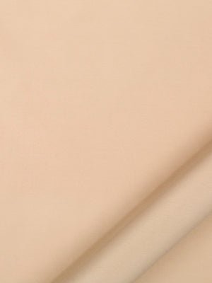 VINETTA | OATMEAL - Multi-purpose