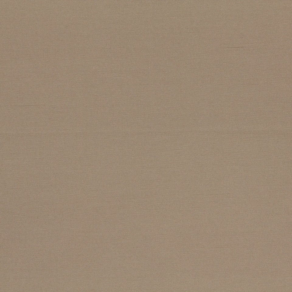 VINETTA | OATMEAL - Multi-purpose