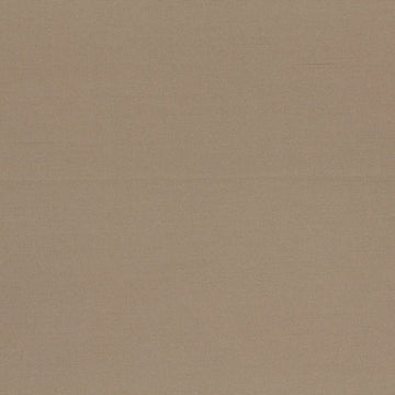 VINETTA | OATMEAL - Multi-purpose