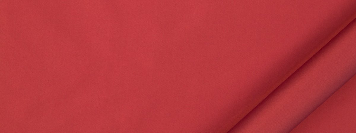 VINETTA | PETAL - Multi-purpose