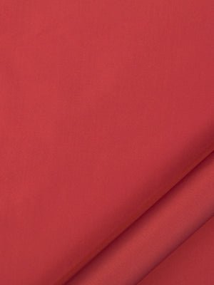 VINETTA | PETAL - Multi-purpose