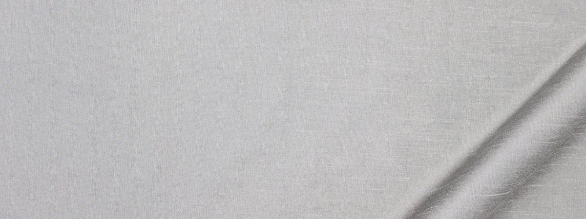 TRAMORE II | SEAL - Multi-purpose