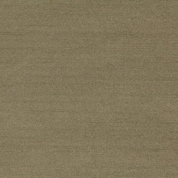 TRAMORE II | STEM - Multi-purpose
