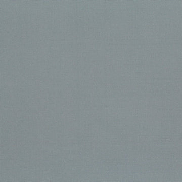 VINETTA | POWDER - Multi-purpose