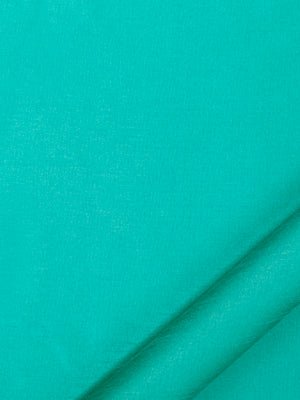 TRAMORE II | JASPER - Multi-purpose