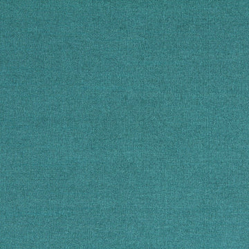 TRAMORE II | JASPER - Multi-purpose