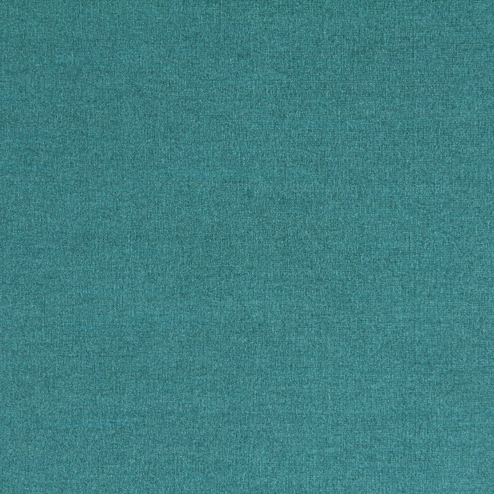 TRAMORE II | JASPER - Multi-purpose