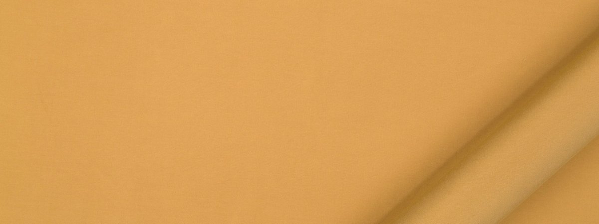 VINETTA | SESAME - Multi-purpose