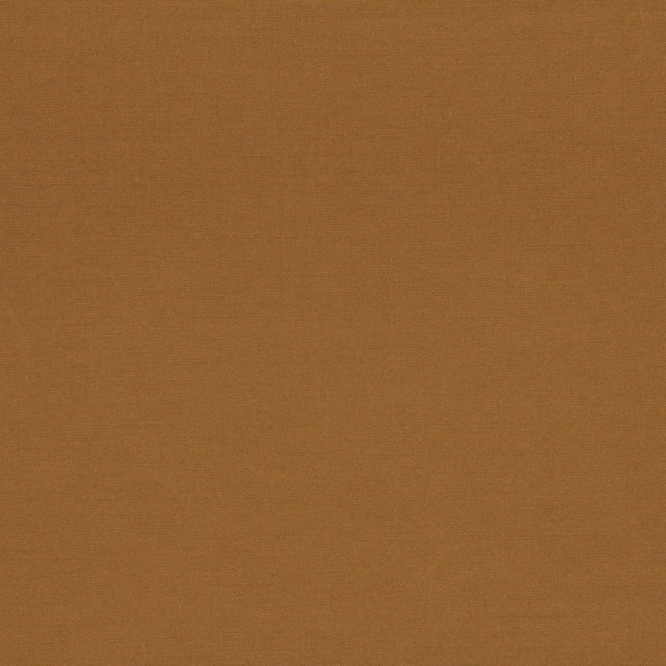 VINETTA | SESAME - Multi-purpose