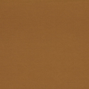 VINETTA | SESAME - Multi-purpose