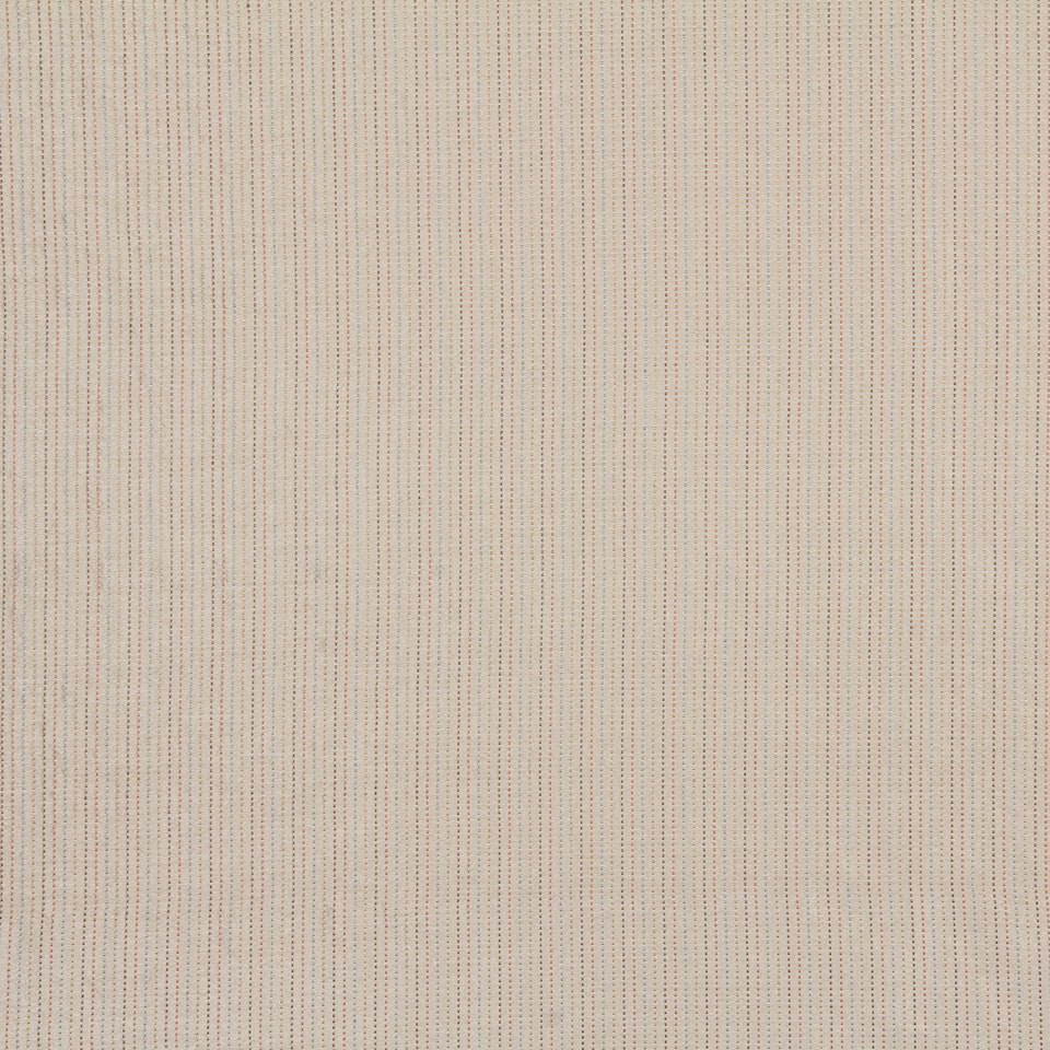 TABOO | BONE - Multi-purpose