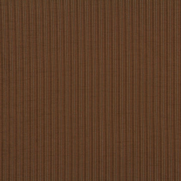 TABOO | OCHRE - Multi-purpose