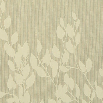 Vine Stitch | Dune - Privacy Curtains - Fabric
