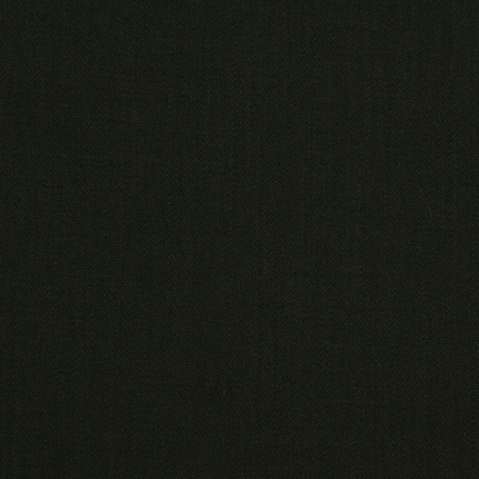 WOOL SATEEN | EVERGREEN - Multi-purpose