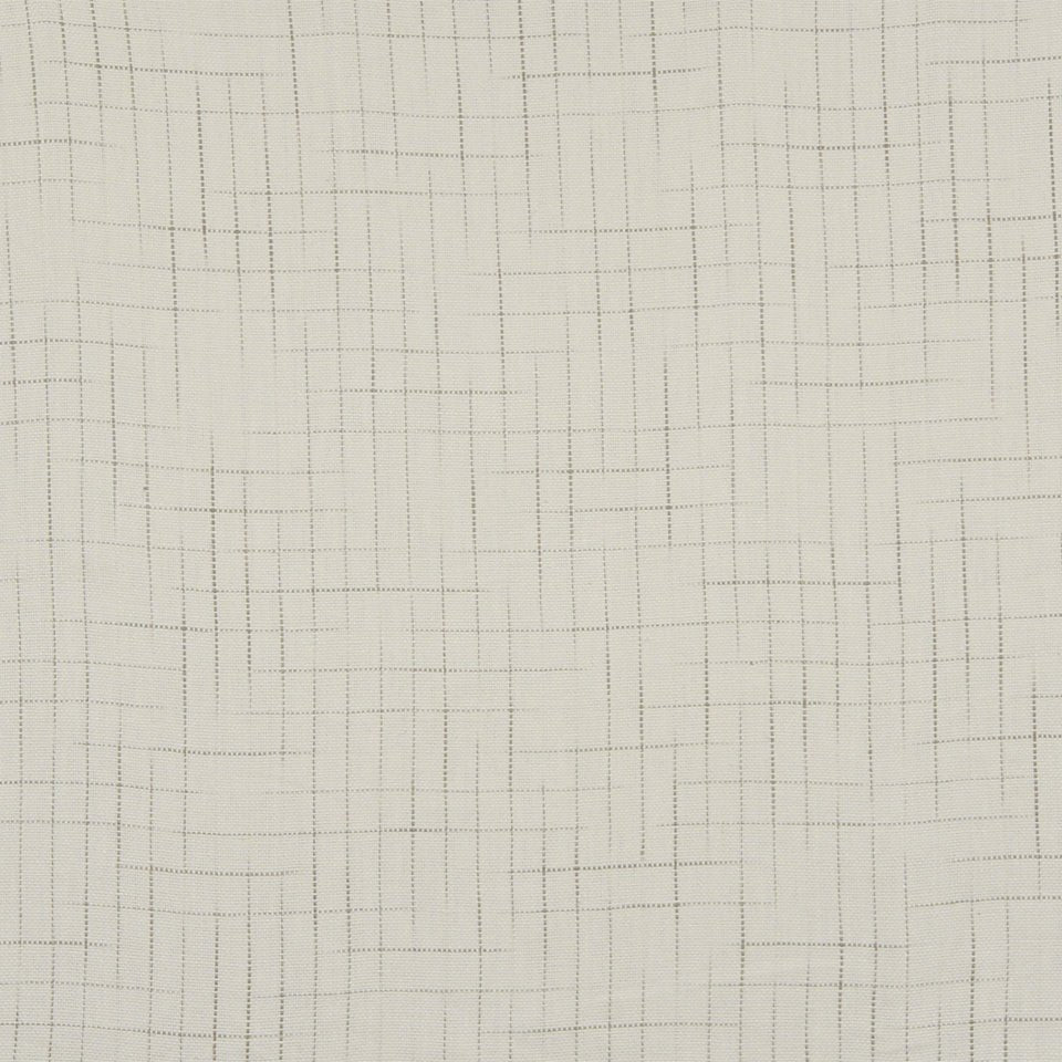 BENNETT PLAID | LINEN - Upholstery - Fabric