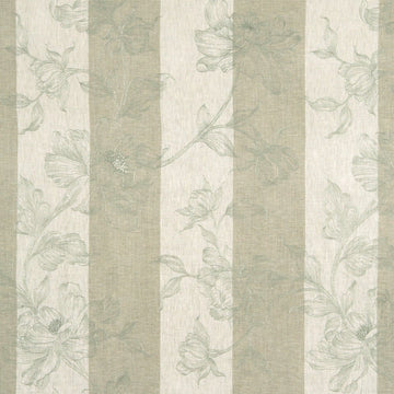 MAY STRIPE | LINEN - Multi-purpose