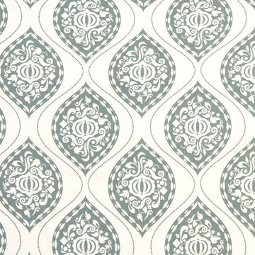 OGEE | AQUAMARINE - Multi-purpose