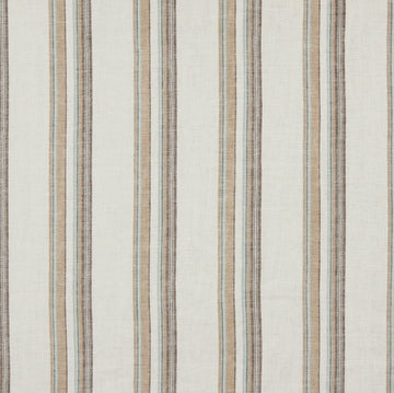ABIGAIL STRIPE | WINTERMINT - Multi-purpose