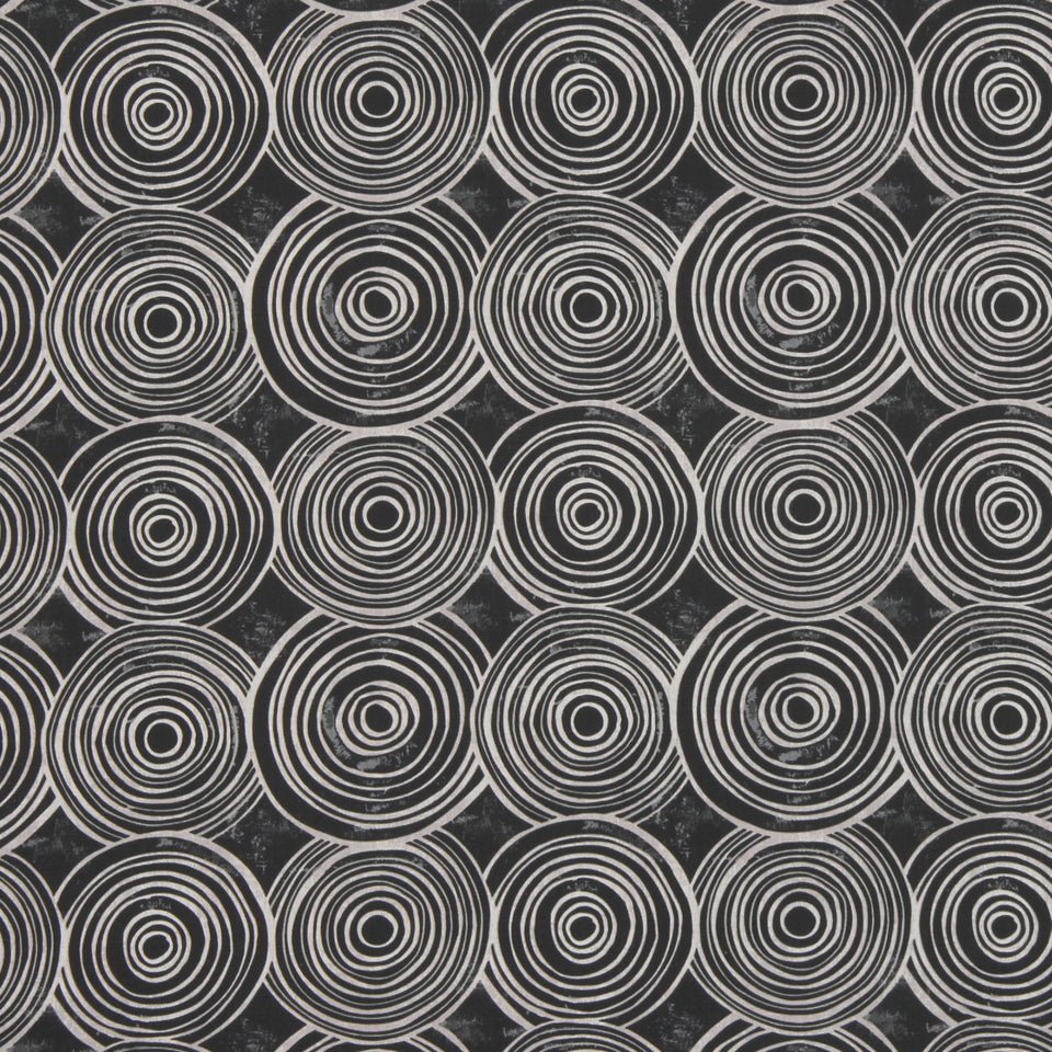 WHIMSY CIRCLES | KOHL - Multi-purpose
