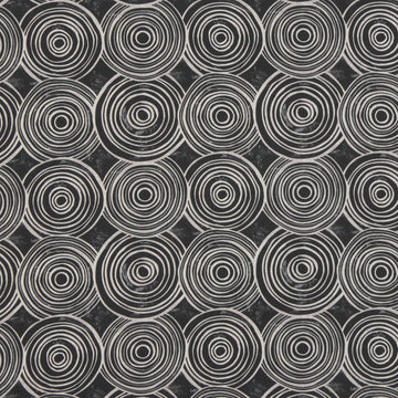 WHIMSY CIRCLES | KOHL - Multi-purpose