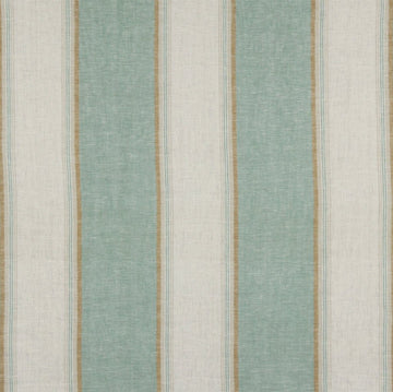 VINTAGE STRIPE | PATINA - Multi-purpose