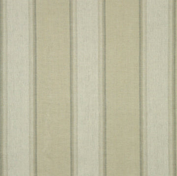 VINTAGE STRIPE | PARCHMENT - Multi-purpose