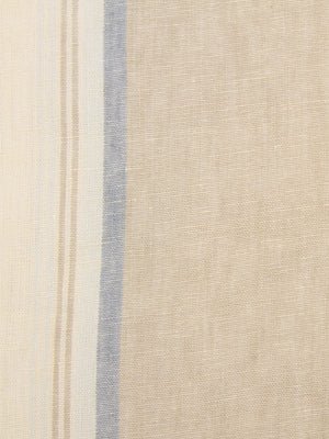 VINTAGE STRIPE | CANVAS - Multi-purpose