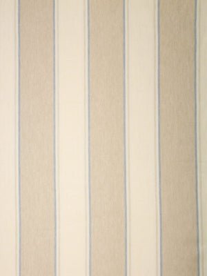 VINTAGE STRIPE | CANVAS - Multi-purpose