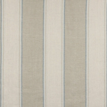 VINTAGE STRIPE | CANVAS - Multi-purpose