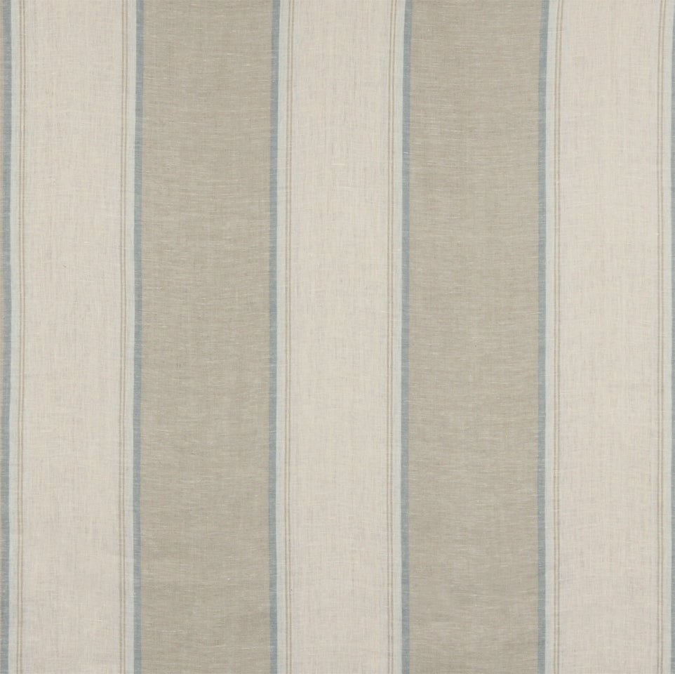 VINTAGE STRIPE | CANVAS - Multi-purpose