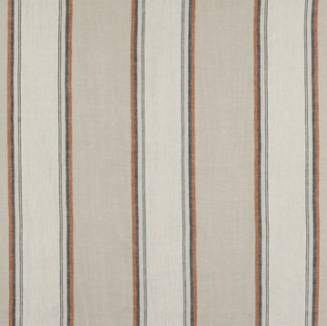 VINTAGE STRIPE | SANDALWOOD - Multi-purpose