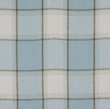VINTAGE PLAID | SURF - Multi-purpose