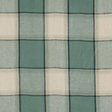 VINTAGE PLAID | STREAM - Multi-purpose