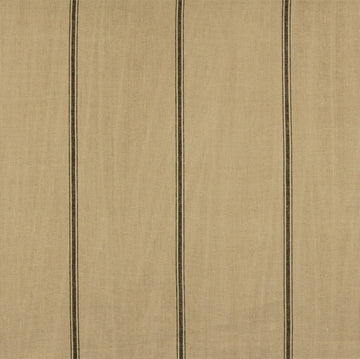 STRIPE WITHIN | CARAMEL - Multi-purpose