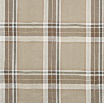 JOSIE PLAID | NUGGET - Multi-purpose