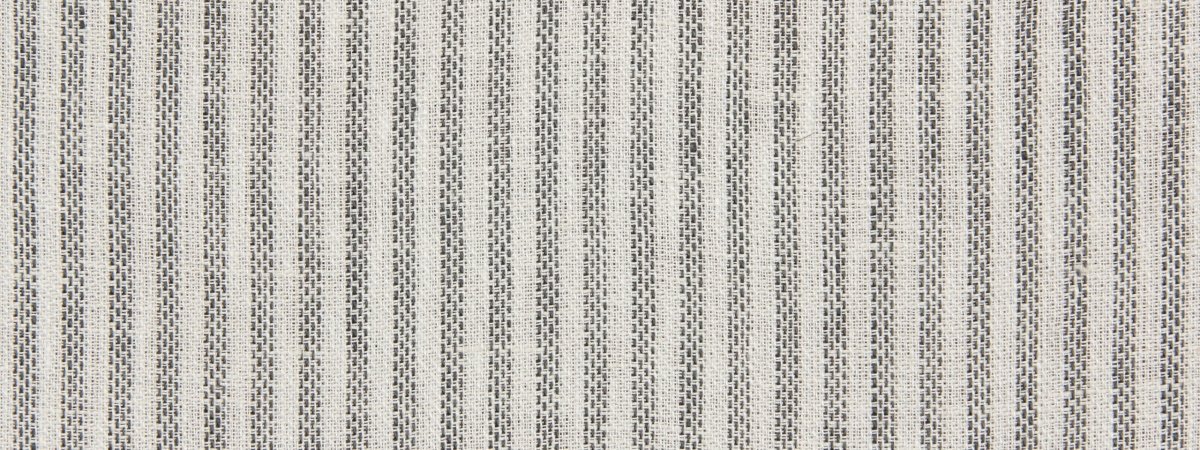 TREADS | SMOKE - Multi-purpose