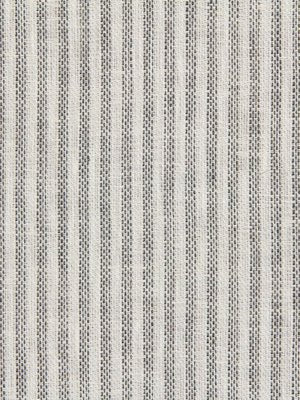 TREADS | SMOKE - Multi-purpose