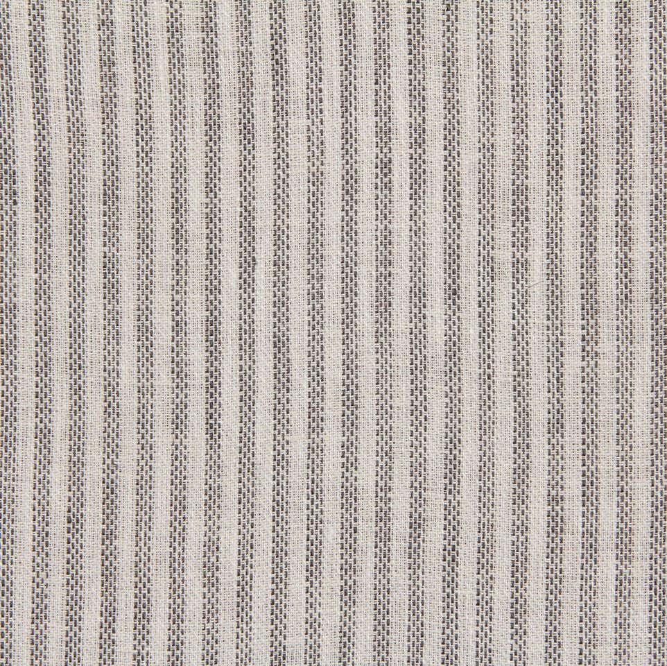 TREADS | SMOKE - Multi-purpose