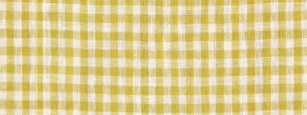 PETIT CHECK | KIWI - Multi-purpose