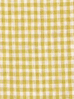 PETIT CHECK | KIWI - Multi-purpose