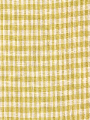 PETIT CHECK | KIWI - Multi-purpose