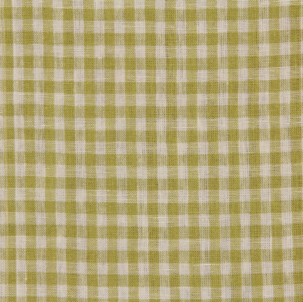 PETIT CHECK | KIWI - Multi-purpose